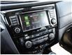 2020 Nissan Rogue SL (Stk: LKSO00248A) in Chatham - Image 16 of 20