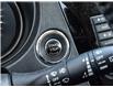 2020 Nissan Rogue SL (Stk: LKSO00248A) in Chatham - Image 17 of 20
