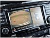 2020 Nissan Rogue SL (Stk: LKSO00248A) in Chatham - Image 19 of 20