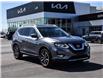 2020 Nissan Rogue SL (Stk: LKSO00248A) in Chatham - Image 20 of 20