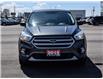 2019 Ford Escape SE (Stk: LKSP00268A) in Chatham - Image 2 of 28