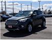 2019 Ford Escape SE (Stk: LKSP00268A) in Chatham - Image 3 of 28