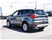 2019 Ford Escape SE (Stk: LKSP00268A) in Chatham - Image 4 of 28