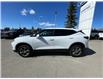 2023 Chevrolet Blazer LT (Stk: 6769) in Calgary - Image 2 of 22