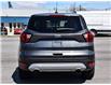 2019 Ford Escape SE (Stk: LKSP00268A) in Chatham - Image 5 of 28