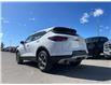 2023 Chevrolet Blazer LT (Stk: 6769) in Calgary - Image 3 of 22