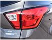 2019 Ford Escape SE (Stk: LKSP00268A) in Chatham - Image 7 of 28