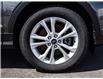 2019 Ford Escape SE (Stk: LKSP00268A) in Chatham - Image 8 of 28