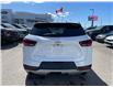 2023 Chevrolet Blazer LT (Stk: 6769) in Calgary - Image 4 of 22