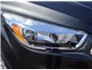 2019 Ford Escape SE (Stk: LKSP00268A) in Chatham - Image 9 of 28