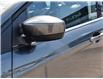 2019 Ford Escape SE (Stk: LKSP00268A) in Chatham - Image 10 of 28
