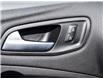 2019 Ford Escape SE (Stk: LKSP00268A) in Chatham - Image 11 of 28