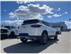 2023 Chevrolet Blazer LT (Stk: 6769) in Calgary - Image 5 of 22