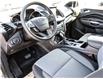 2019 Ford Escape SE (Stk: LKSP00268A) in Chatham - Image 12 of 28