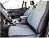 2019 Ford Escape SE (Stk: LKSP00268A) in Chatham - Image 13 of 28