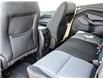 2019 Ford Escape SE (Stk: LKSP00268A) in Chatham - Image 14 of 28