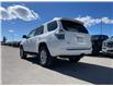 2023 Toyota 4Runner Base (Stk: 6771) in Calgary - Image 3 of 22