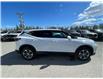 2023 Chevrolet Blazer LT (Stk: 6769) in Calgary - Image 6 of 22