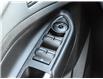 2019 Ford Escape SE (Stk: LKSP00268A) in Chatham - Image 15 of 28