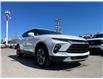 2023 Chevrolet Blazer LT (Stk: 6769) in Calgary - Image 7 of 22