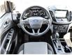 2019 Ford Escape SE (Stk: LKSP00268A) in Chatham - Image 16 of 28