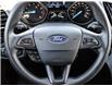 2019 Ford Escape SE (Stk: LKSP00268A) in Chatham - Image 17 of 28