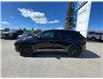 2024 Chevrolet Blazer Premier (Stk: 6772) in Calgary - Image 2 of 22