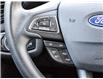2019 Ford Escape SE (Stk: LKSP00268A) in Chatham - Image 18 of 28