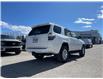 2023 Toyota 4Runner Base (Stk: 6771) in Calgary - Image 5 of 22