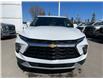2023 Chevrolet Blazer LT (Stk: 6769) in Calgary - Image 8 of 22