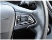 2019 Ford Escape SE (Stk: LKSP00268A) in Chatham - Image 19 of 28