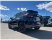2024 Chevrolet Blazer Premier (Stk: 6772) in Calgary - Image 3 of 22