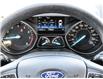 2019 Ford Escape SE (Stk: LKSP00268A) in Chatham - Image 20 of 28