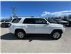 2023 Toyota 4Runner Base (Stk: 6771) in Calgary - Image 6 of 22