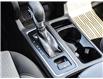 2019 Ford Escape SE (Stk: LKSP00268A) in Chatham - Image 21 of 28