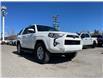 2023 Toyota 4Runner Base (Stk: 6771) in Calgary - Image 7 of 22