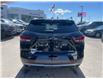 2024 Chevrolet Blazer Premier (Stk: 6772) in Calgary - Image 4 of 22
