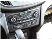 2019 Ford Escape SE (Stk: LKSP00268A) in Chatham - Image 22 of 28