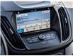2019 Ford Escape SE (Stk: LKSP00268A) in Chatham - Image 23 of 28