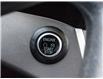 2019 Ford Escape SE (Stk: LKSP00268A) in Chatham - Image 24 of 28