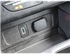2019 Ford Escape SE (Stk: LKSP00268A) in Chatham - Image 25 of 28