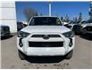 2023 Toyota 4Runner Base (Stk: 6771) in Calgary - Image 8 of 22