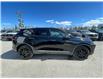 2024 Chevrolet Blazer Premier (Stk: 6772) in Calgary - Image 6 of 22