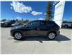 2023 Toyota Corolla Cross LE (Stk: 6782) in Calgary - Image 2 of 22