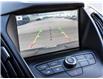 2019 Ford Escape SE (Stk: LKSP00268A) in Chatham - Image 26 of 28