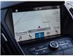 2019 Ford Escape SE (Stk: LKSP00268A) in Chatham - Image 27 of 28