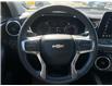 2023 Chevrolet Blazer LT (Stk: 6769) in Calgary - Image 13 of 22