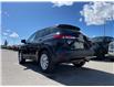 2023 Toyota Corolla Cross LE (Stk: 6782) in Calgary - Image 3 of 22