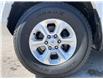 2023 Toyota 4Runner Base (Stk: 6771) in Calgary - Image 9 of 22
