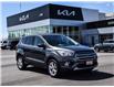 2019 Ford Escape SE (Stk: LKSP00268A) in Chatham - Image 28 of 28